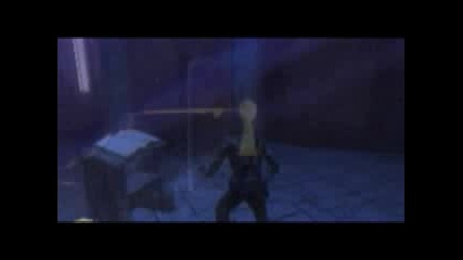 Thief Deadly Shadows - Trailer