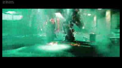 Transformers.2.revenge.of.the.fa