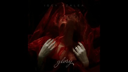 Iggy Azalea - Flash (ft Mike Posner)