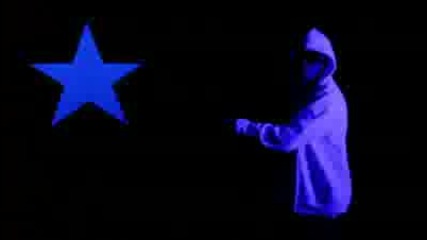 Tinchy Stryder - Number 1 ft. N - Dubz 