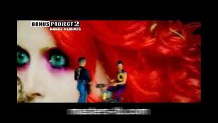 Bonus Project 2 - Dance Remixes Intro 