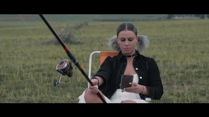 Georgia Mavroudi - To Mantato _ Official Video Clip