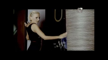 Алисия - Лятно Време Hq