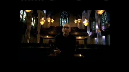 Eminem - Yellow Break Road