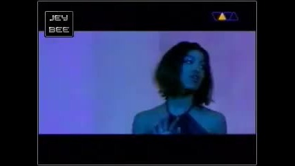 Oliver Pocher - So Bist Du 