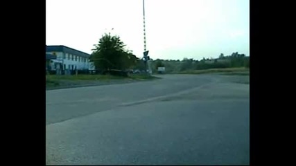 Bmw 325i Coupe E36 Compilation 
