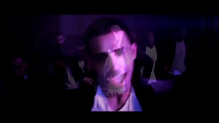 Jay Sean ft. Lil Wayne - Down 