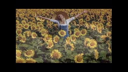 Поуки за живота
