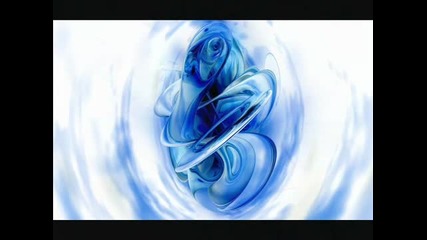 Vangelis - Elsewhere