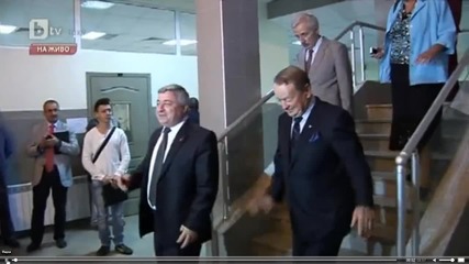 Успехът и Как Да Го Постигнеш