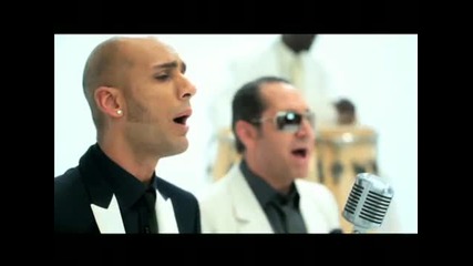 Rosario - Cuentame Que Te Paso 