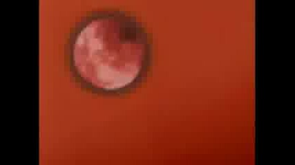 ~itachi Tribute~