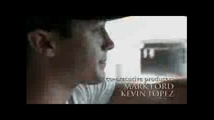 Kristin Cavallari - Be Good To Me