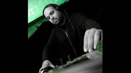Dj Balthazar - welcome to loop 