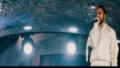 Martin Garrix feat. Bonn - High On Life / Official Video