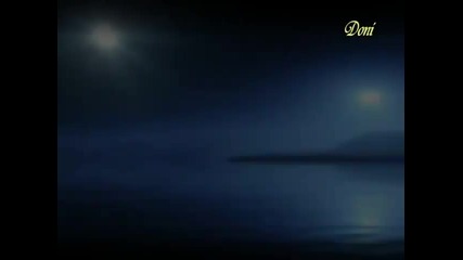 Scorpions - Lorelei - превод.flv