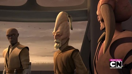 star.wars--the.clone.wars.s05e20