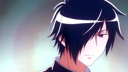 Anime Mix Amv - Our Season Encounters