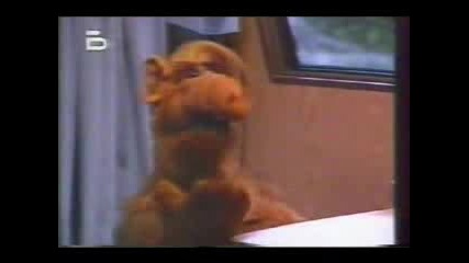 Alf 2 Epizod Bg Audio 
