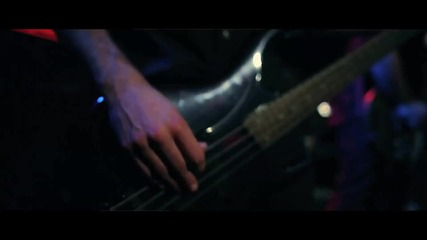 Visa feat. Serj Tankian - Viktor (live) 