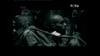 Tokio Hotel - Uebers Ende Der Welt