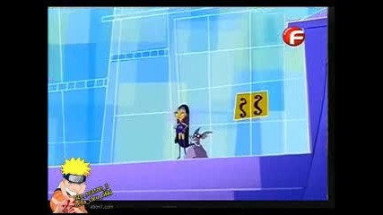 Перличка сезон 1 епизод 10 (бг Аудио) pearlie 1x10 
