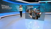 Темата на NOVA | Усещане за инфлация | 13 юни 2026