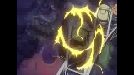 Amv sakura cardcaptor
