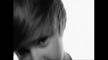 • Justin Bieber .. някой ден ;) •