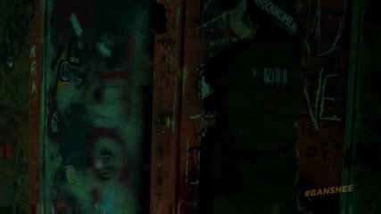 Banshee S03e04(2015)m