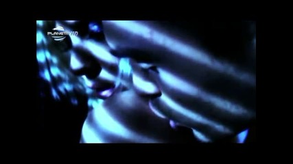 Елена - Безсрамна Planeta Hd