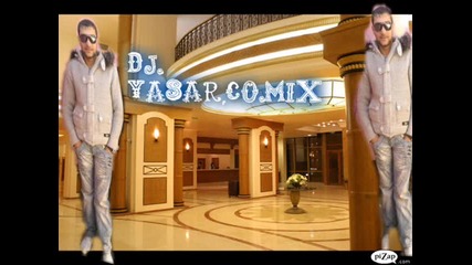dj.yasar.co.mix