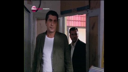 Памуковата принцеса 56/1 (beyaz Gelincik)