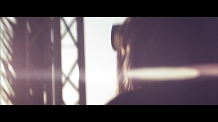 • David Guetta - Without You ft. Usher •