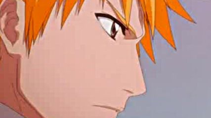 Bleach - 109 бг субс