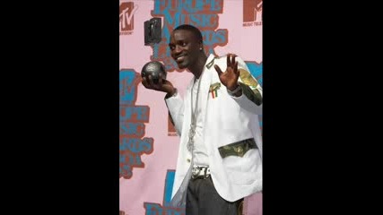 Wyclef Jean Ft. Akon, Lil Wayne - Sweetest girl