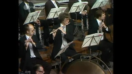 H. Berlioz - (10_13) Grande Messe des morts_ Op. 5 - Viii. Hostias