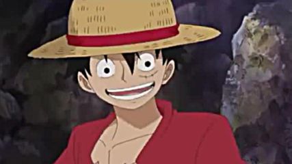 One Piece ( Бг Субс ) Episode 749 Preview