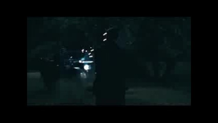Trailer: Defiance (2008)