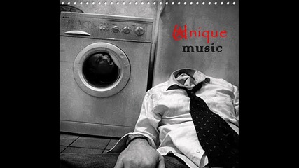 Unique Music™ - Min & Mal + Cardo