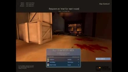 Tf2 2 Griefing