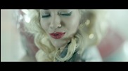 N E W! Rita Ora - Rip ft . Tinie Tempah ( Официално видео )