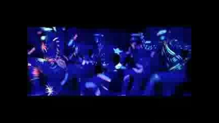( New ) Teairra Mari Feat. Flo Rida - Cause A Scene ( ) Vbox7 