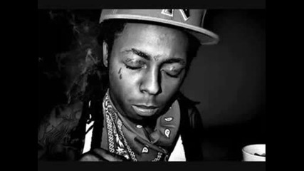 Trey Songz Ft Lil Wayne - Murder She Wrote