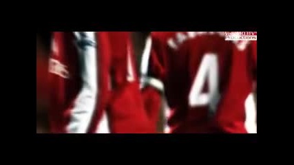 Сеск Фабрегас - 2009 г.