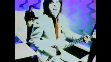 Xtc - Making Plans For Nigel 