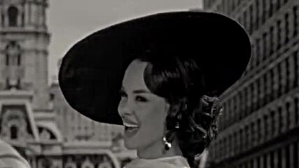Tijana Em - Milion 2025.mp4