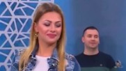 Biljana Markovic - Opatica - Tv Dm Sat 2018