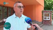 Родители с искане за отмяна на външното оценяване след четвърти и десети клас