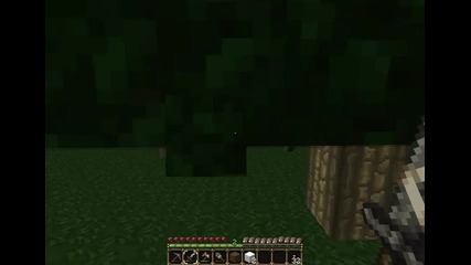 minecraft survival sezon2 ep9